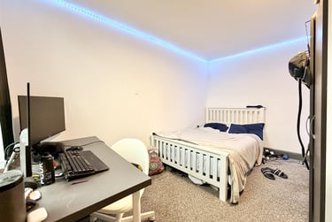 6 bed house, Rothesay Avenue, Radford, Nottingham, NG71PU - Image 5